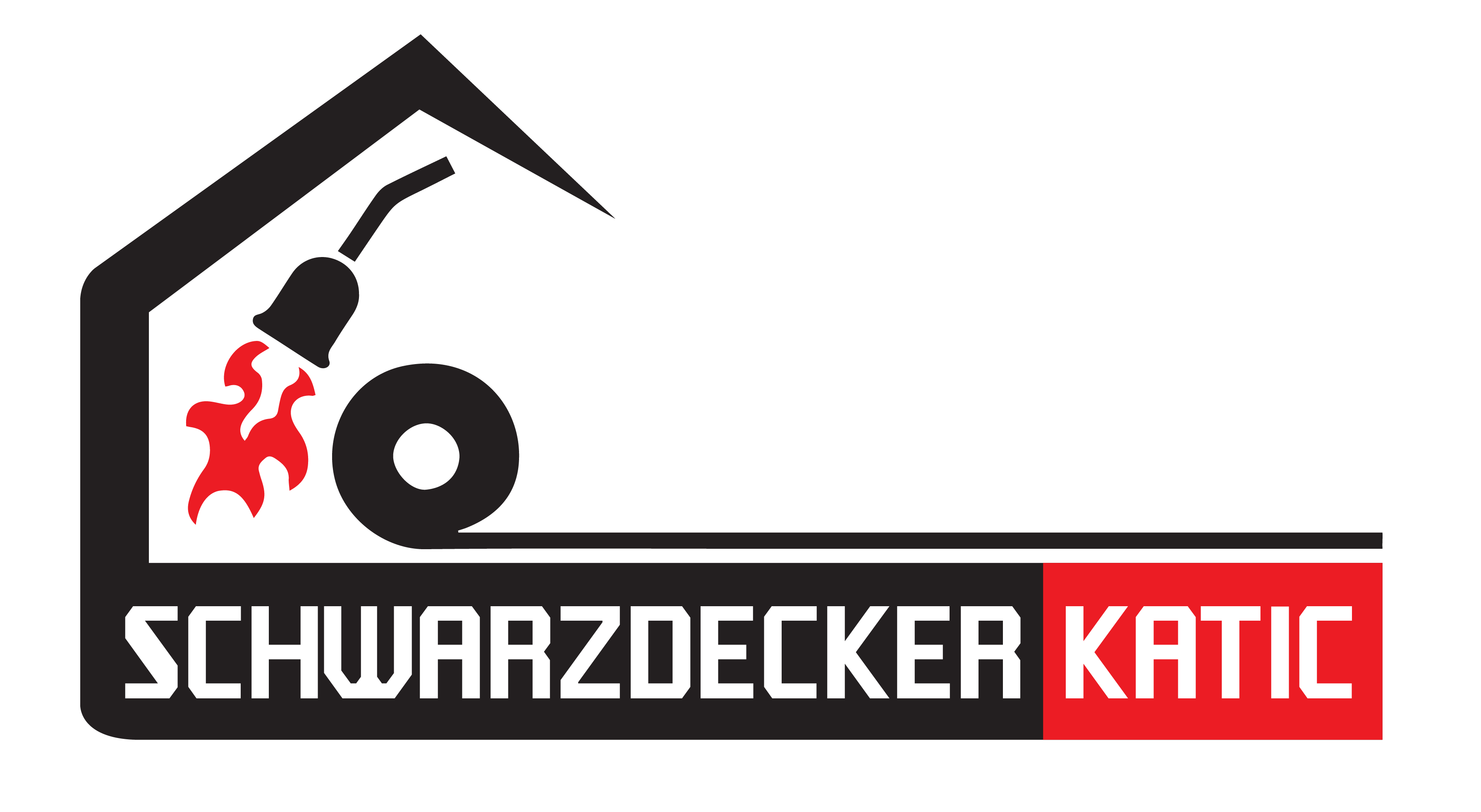 Schwarzdecker-Katic
